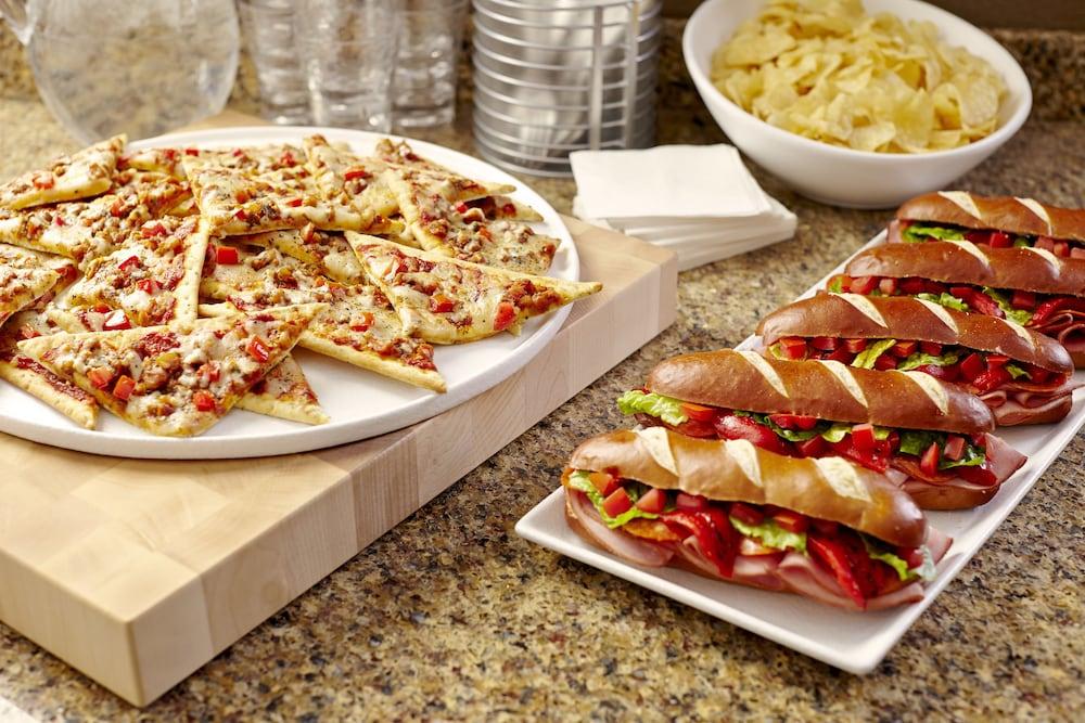 Hyatt Place Houston Nw Vintage Park Louetta Εξωτερικό φωτογραφία