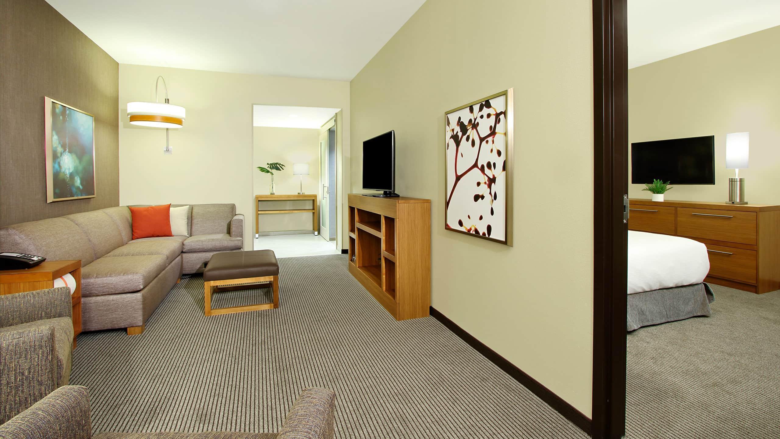 Hyatt Place Houston Nw Vintage Park Louetta Εξωτερικό φωτογραφία