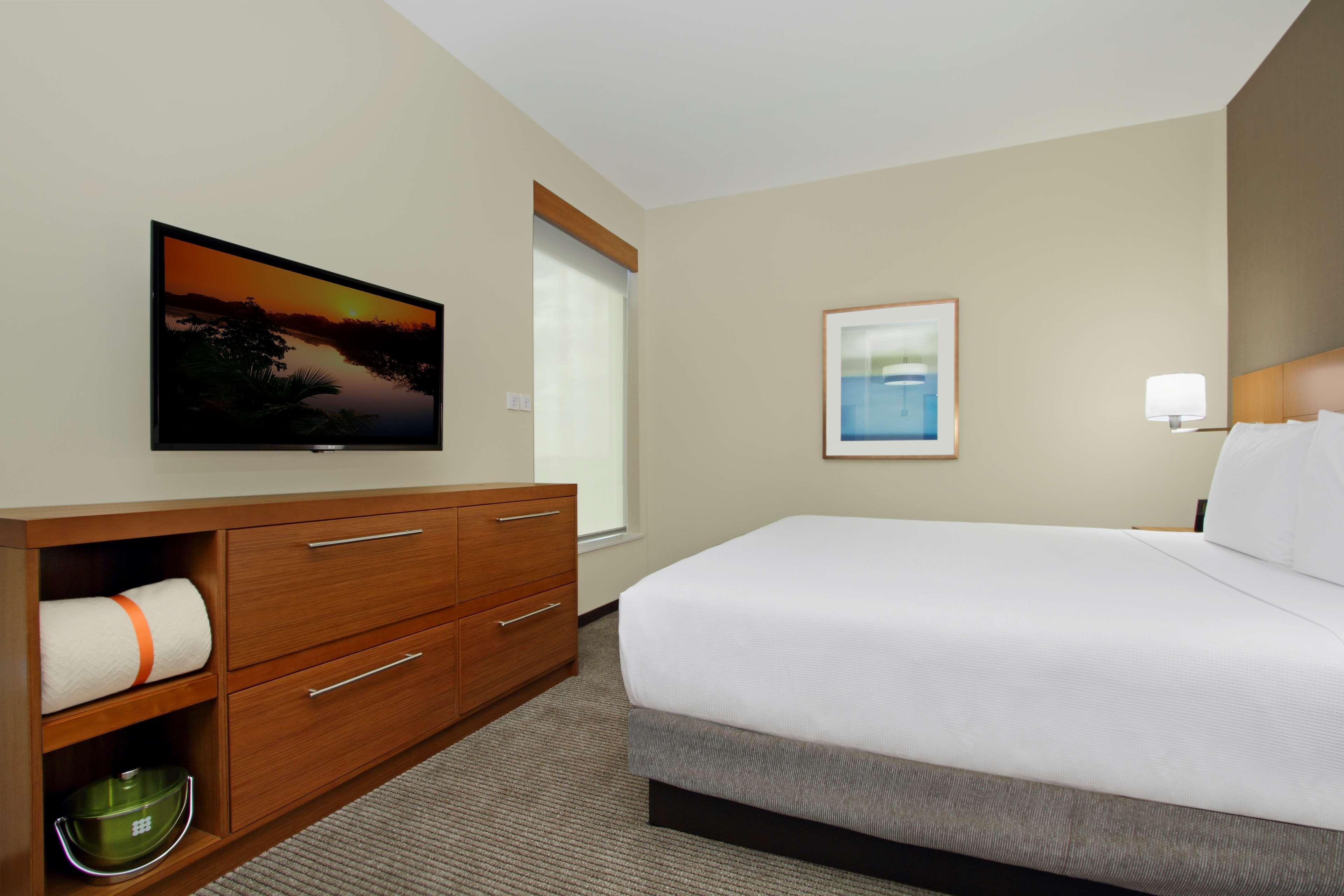 Hyatt Place Houston Nw Vintage Park Louetta Εξωτερικό φωτογραφία