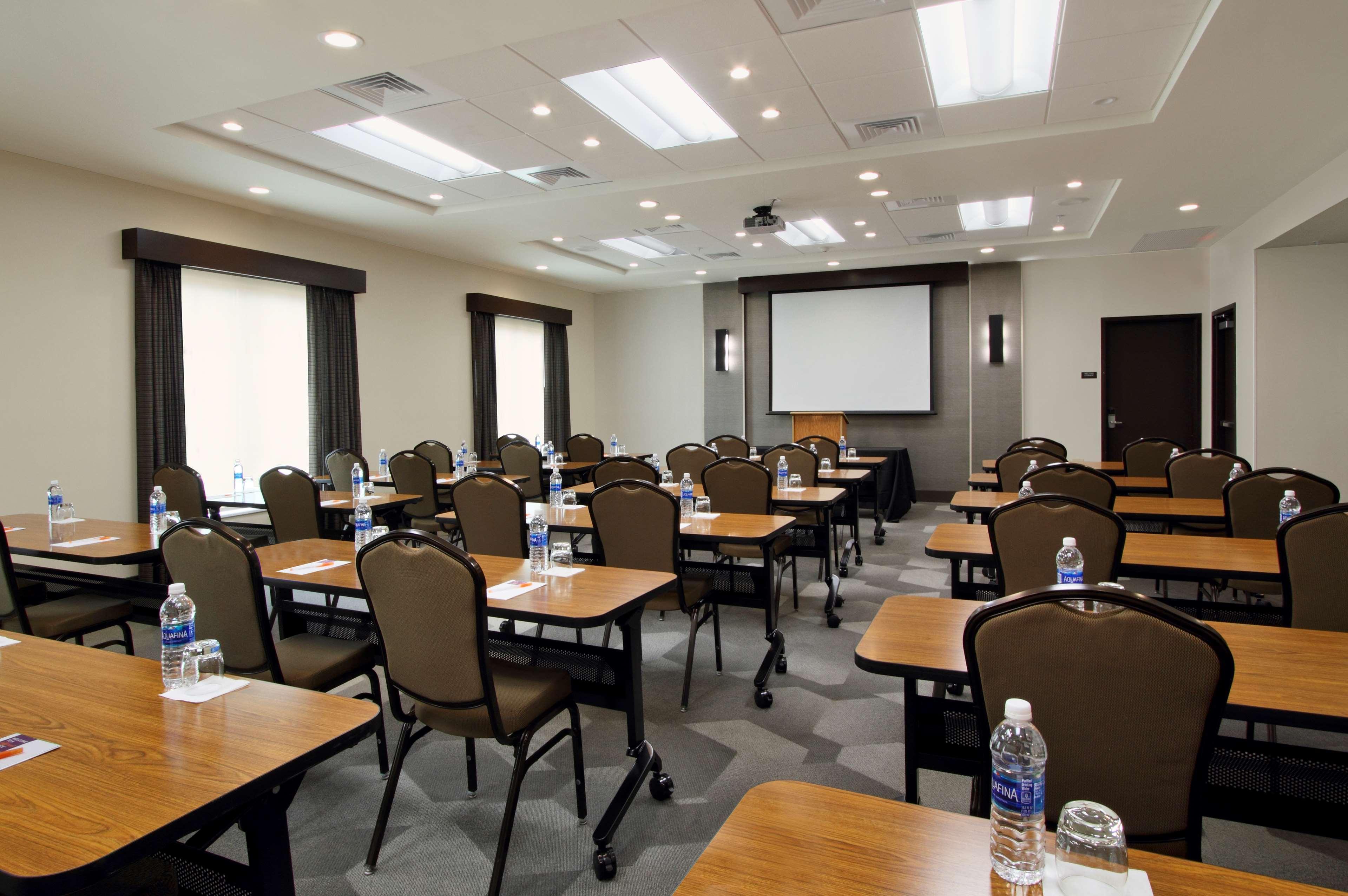 Hyatt Place Houston Nw Vintage Park Louetta Εξωτερικό φωτογραφία