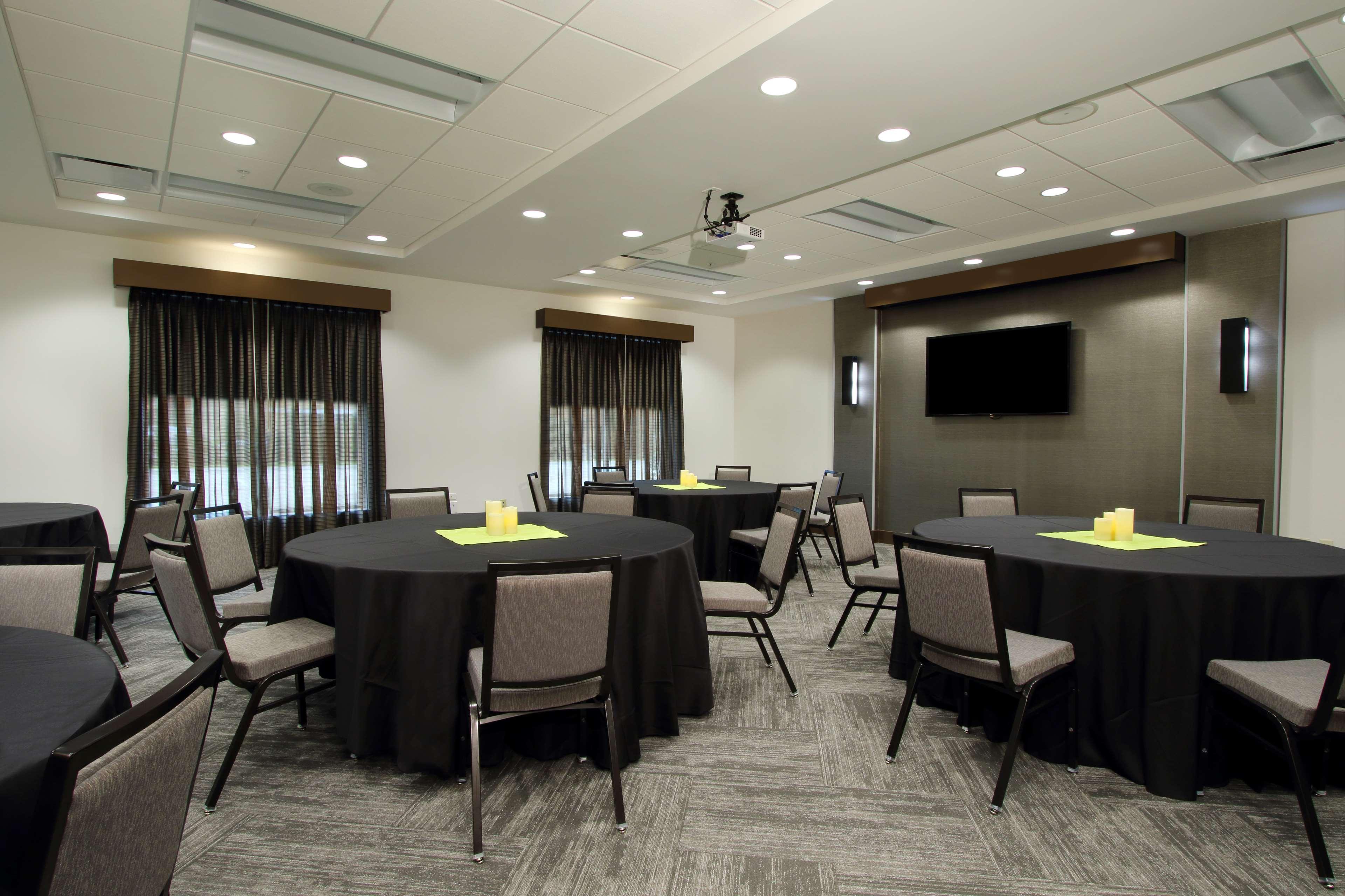 Hyatt Place Houston Nw Vintage Park Louetta Εξωτερικό φωτογραφία