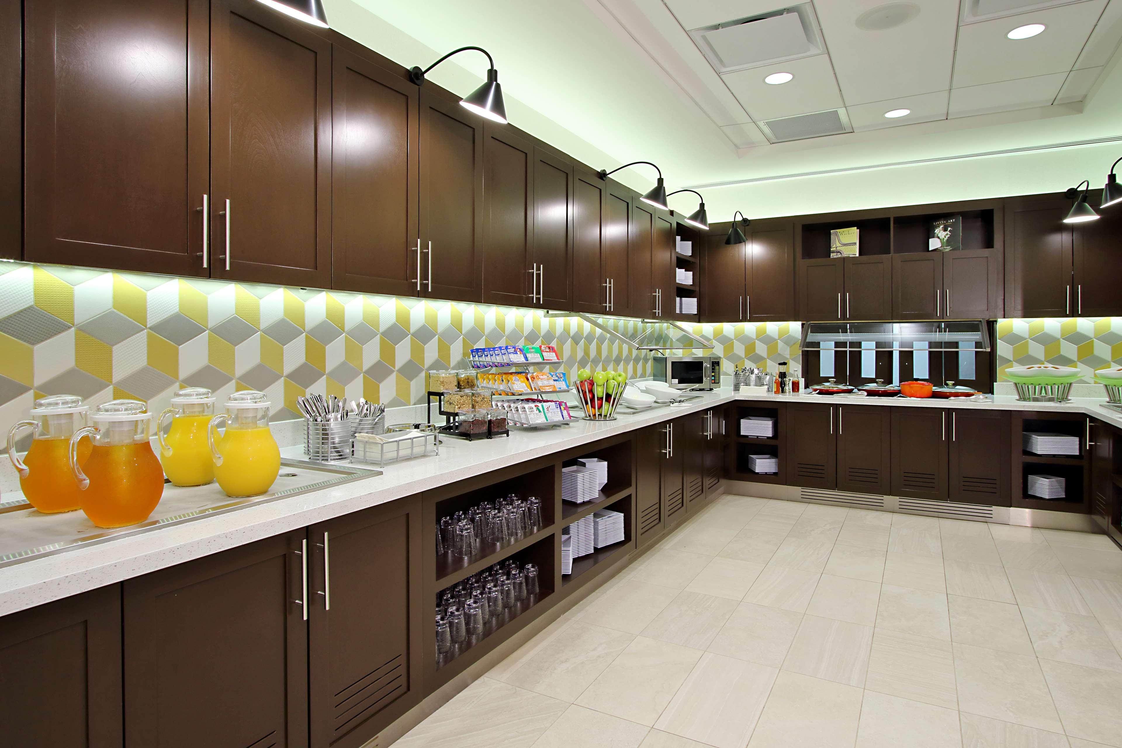 Hyatt Place Houston Nw Vintage Park Louetta Εξωτερικό φωτογραφία