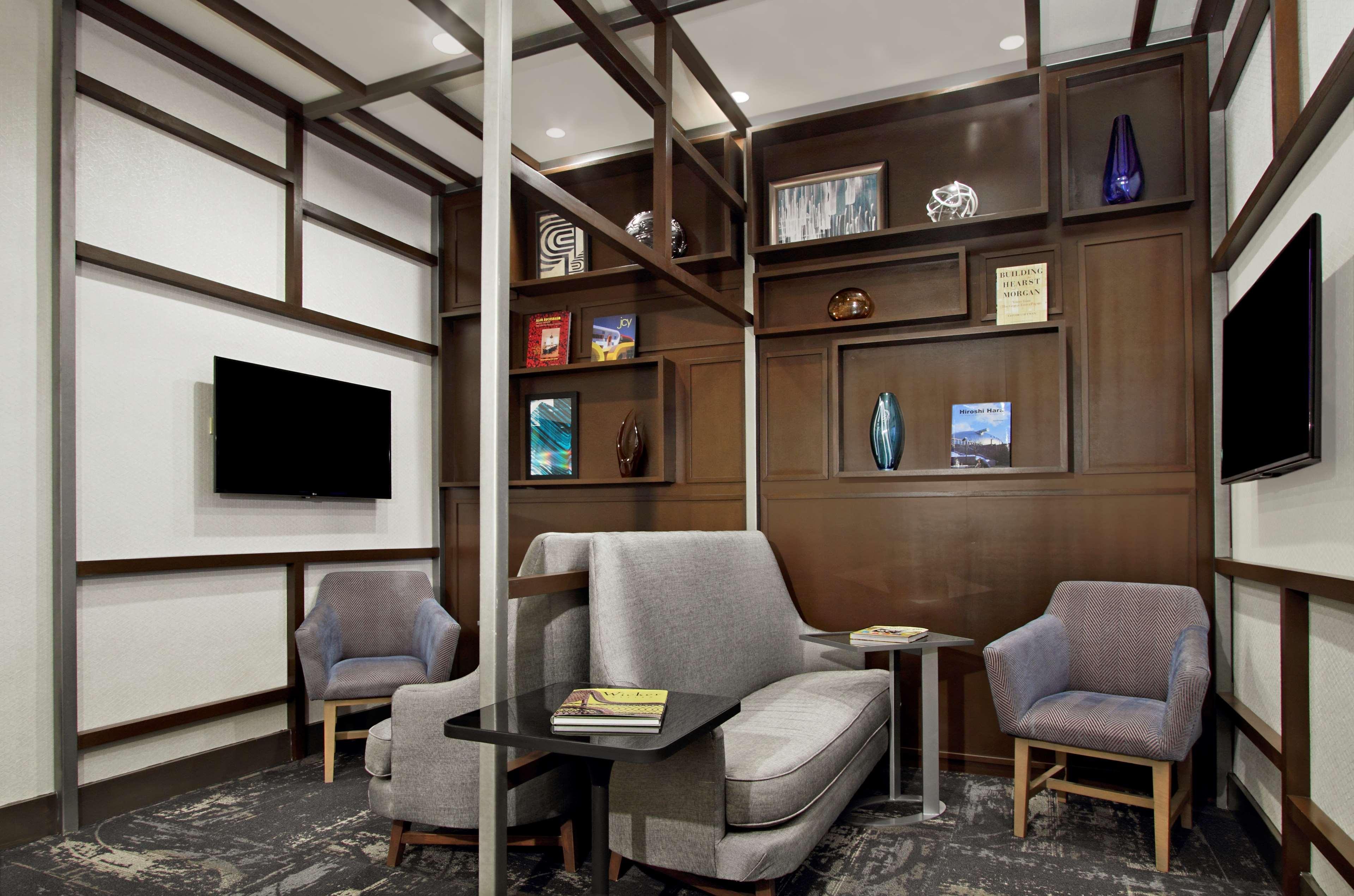 Hyatt Place Houston Nw Vintage Park Louetta Εξωτερικό φωτογραφία