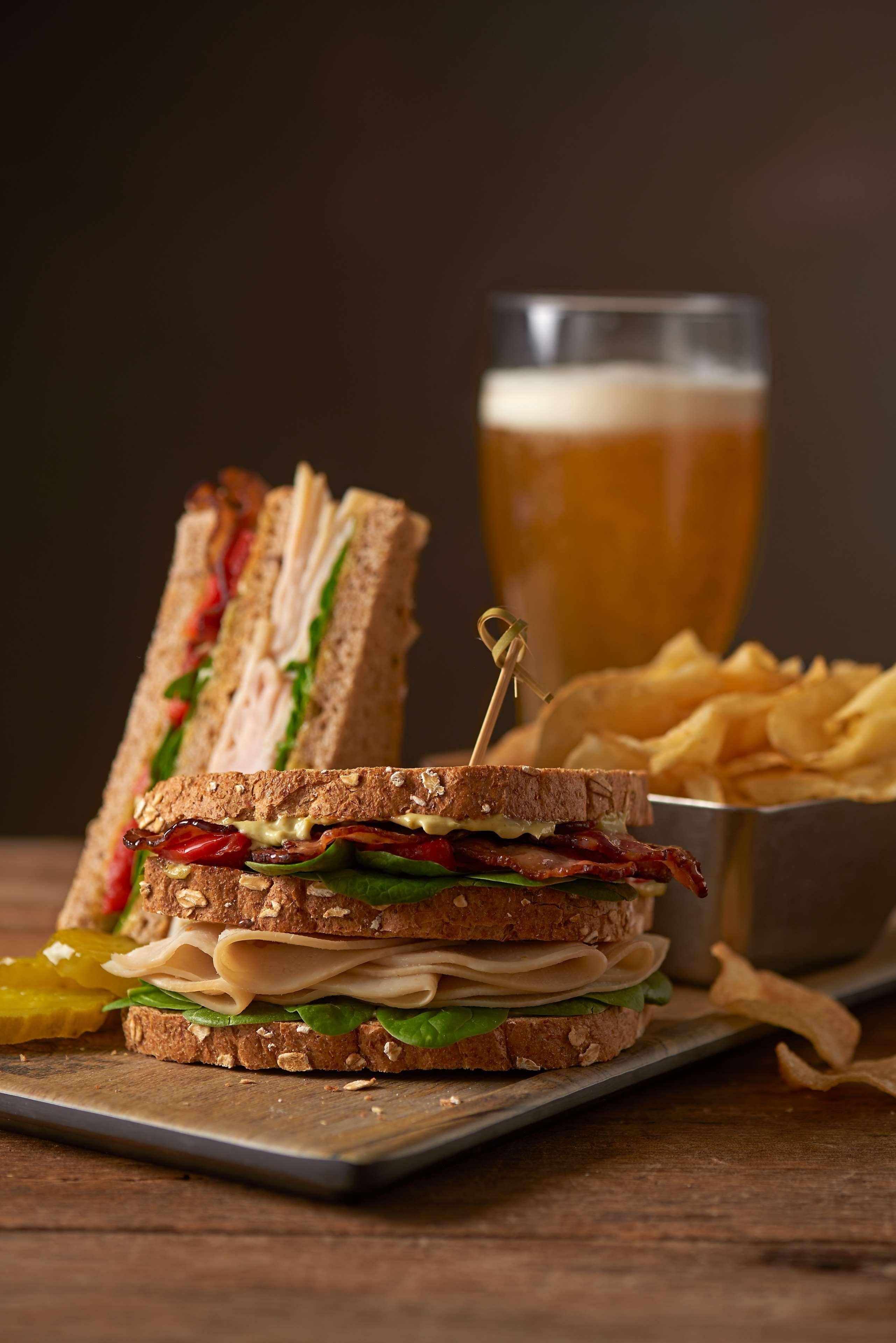 Hyatt Place Houston Nw Vintage Park Louetta Εξωτερικό φωτογραφία