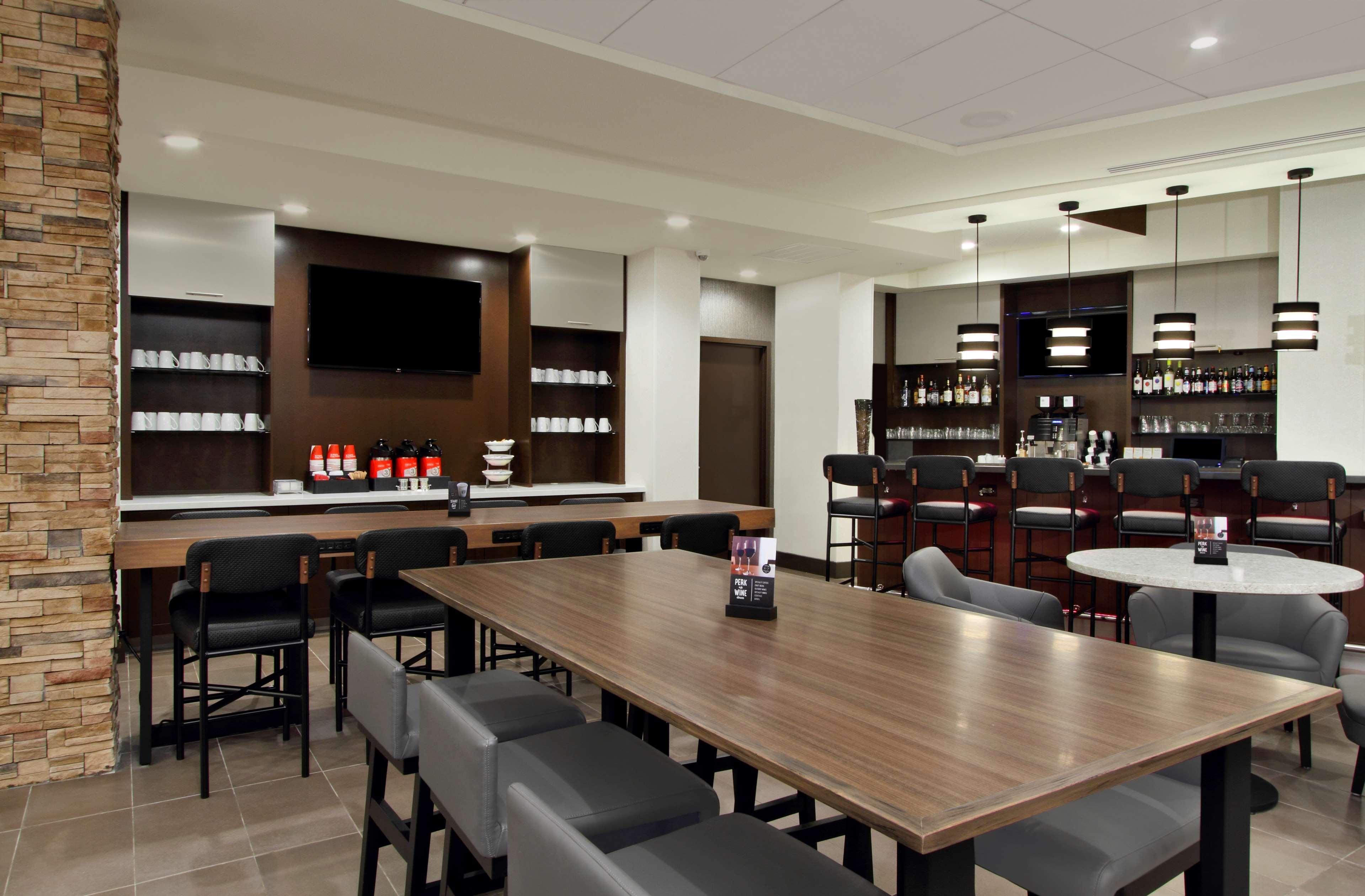 Hyatt Place Houston Nw Vintage Park Louetta Εξωτερικό φωτογραφία