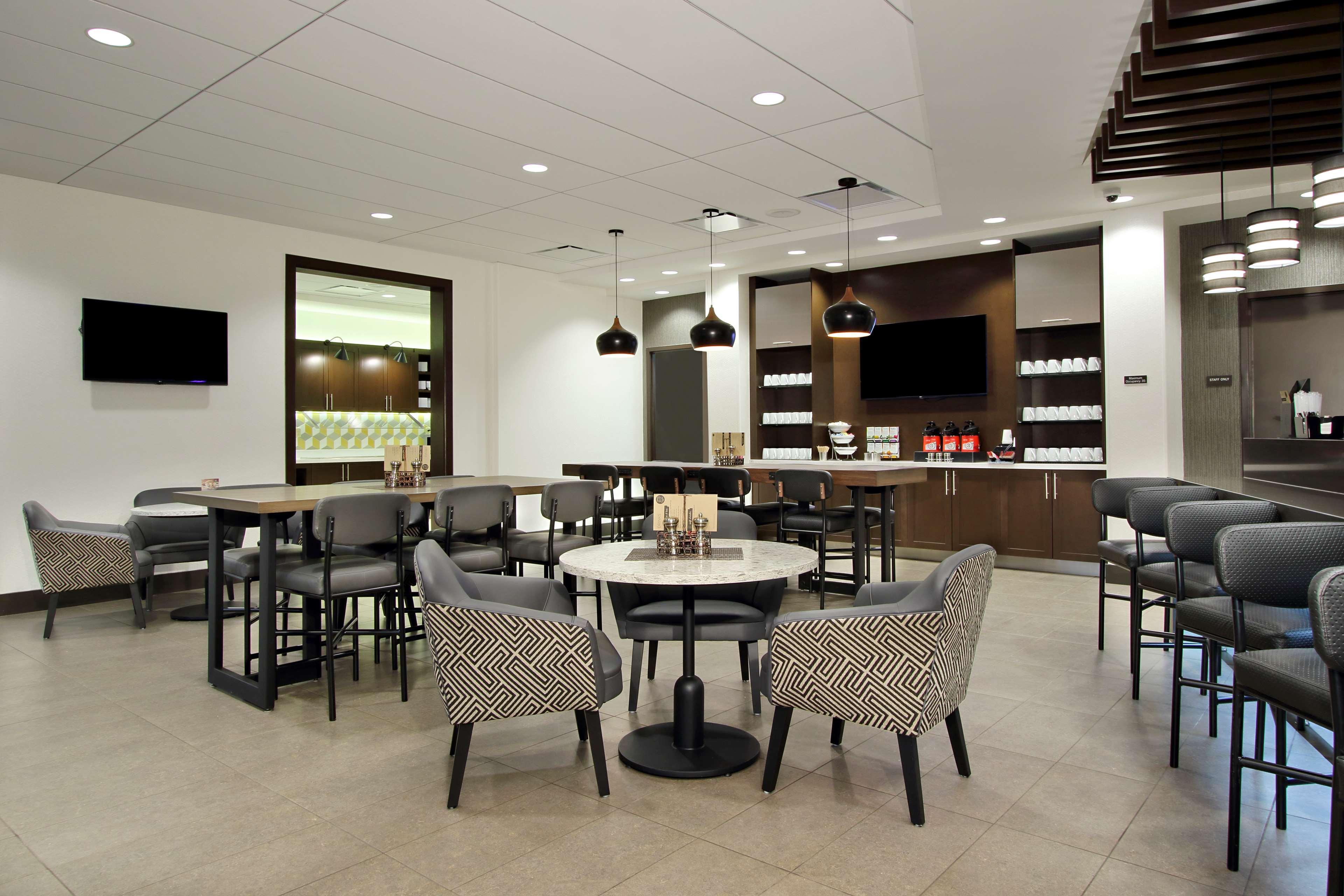 Hyatt Place Houston Nw Vintage Park Louetta Εξωτερικό φωτογραφία