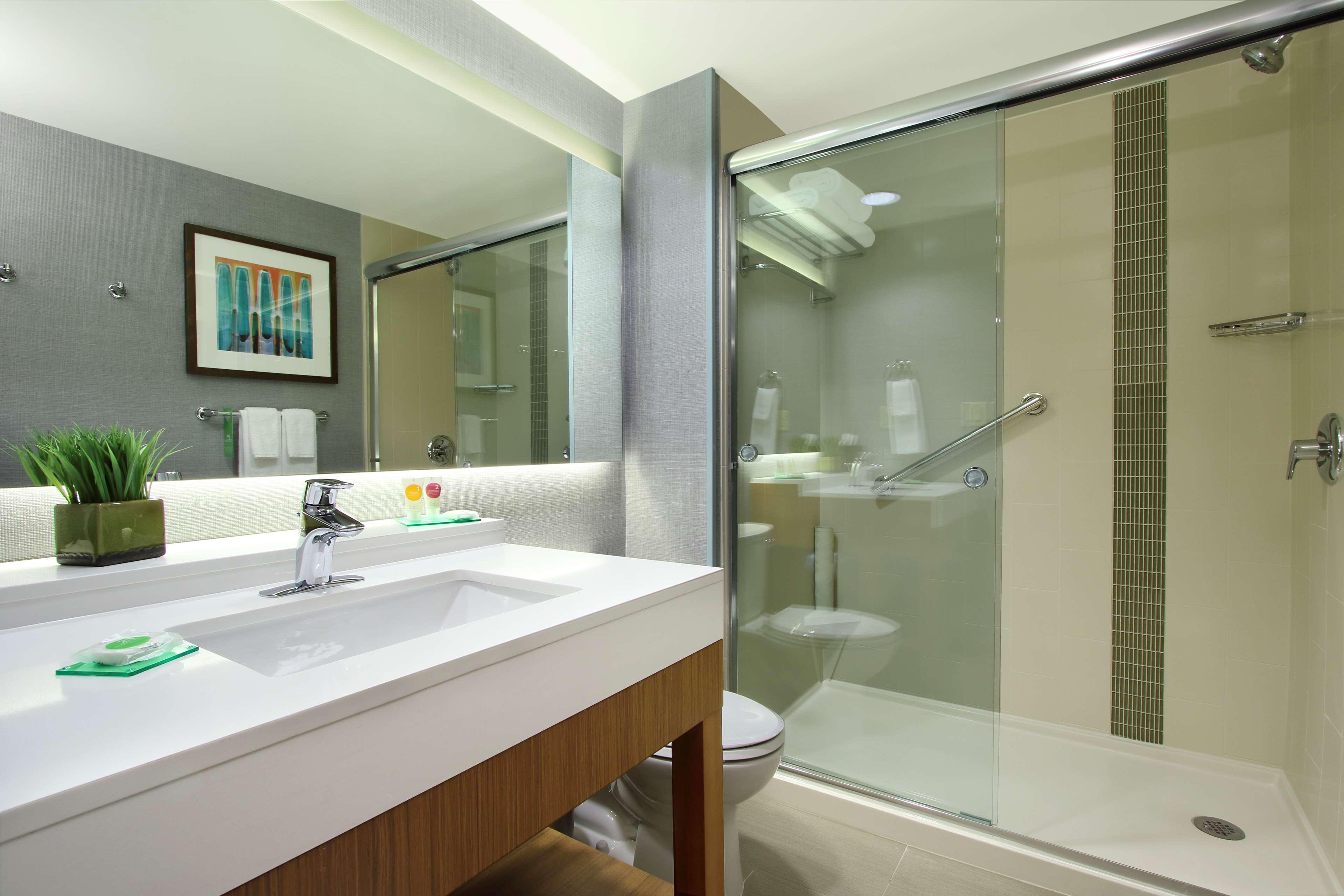 Hyatt Place Houston Nw Vintage Park Louetta Εξωτερικό φωτογραφία