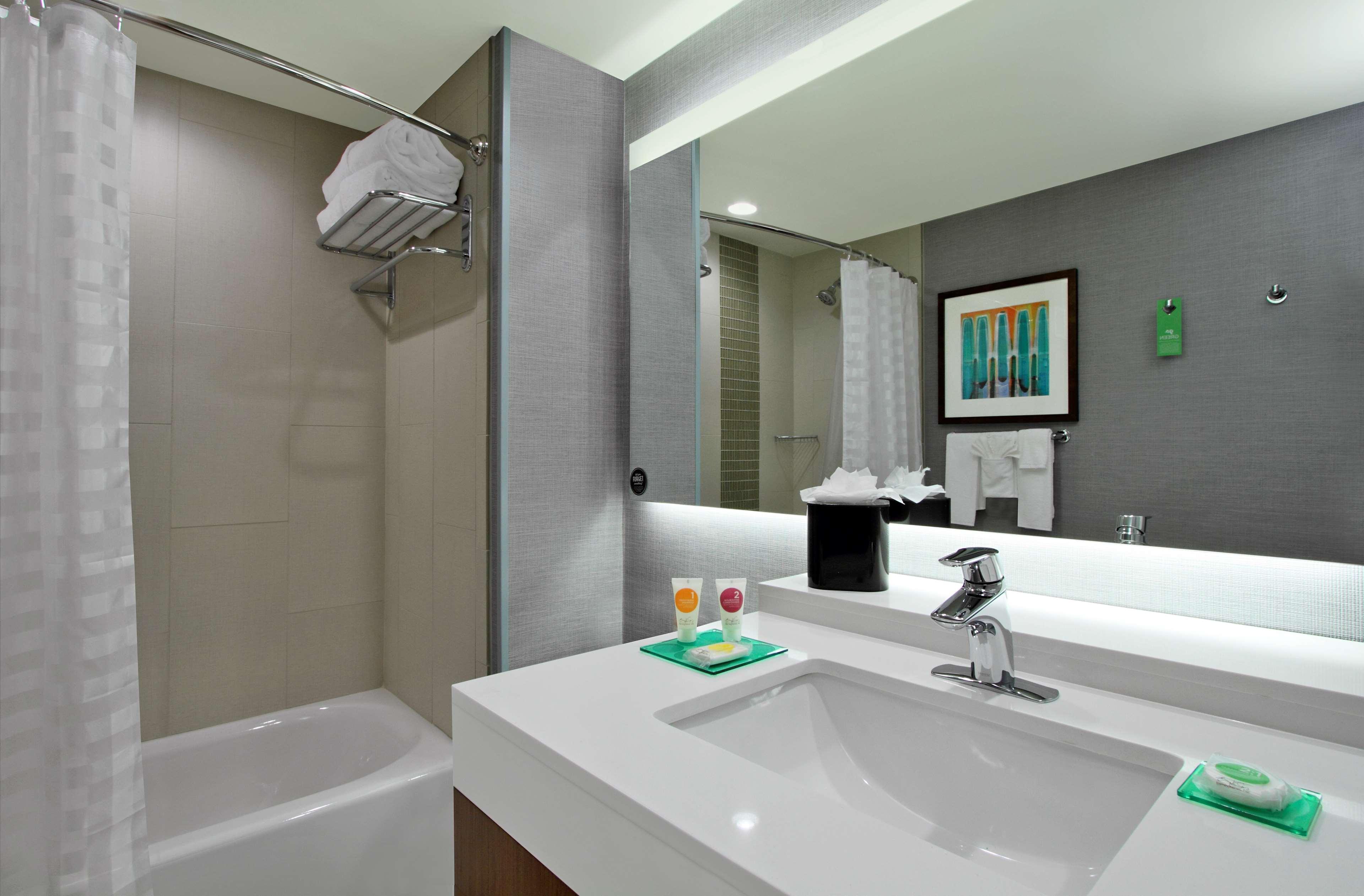 Hyatt Place Houston Nw Vintage Park Louetta Εξωτερικό φωτογραφία