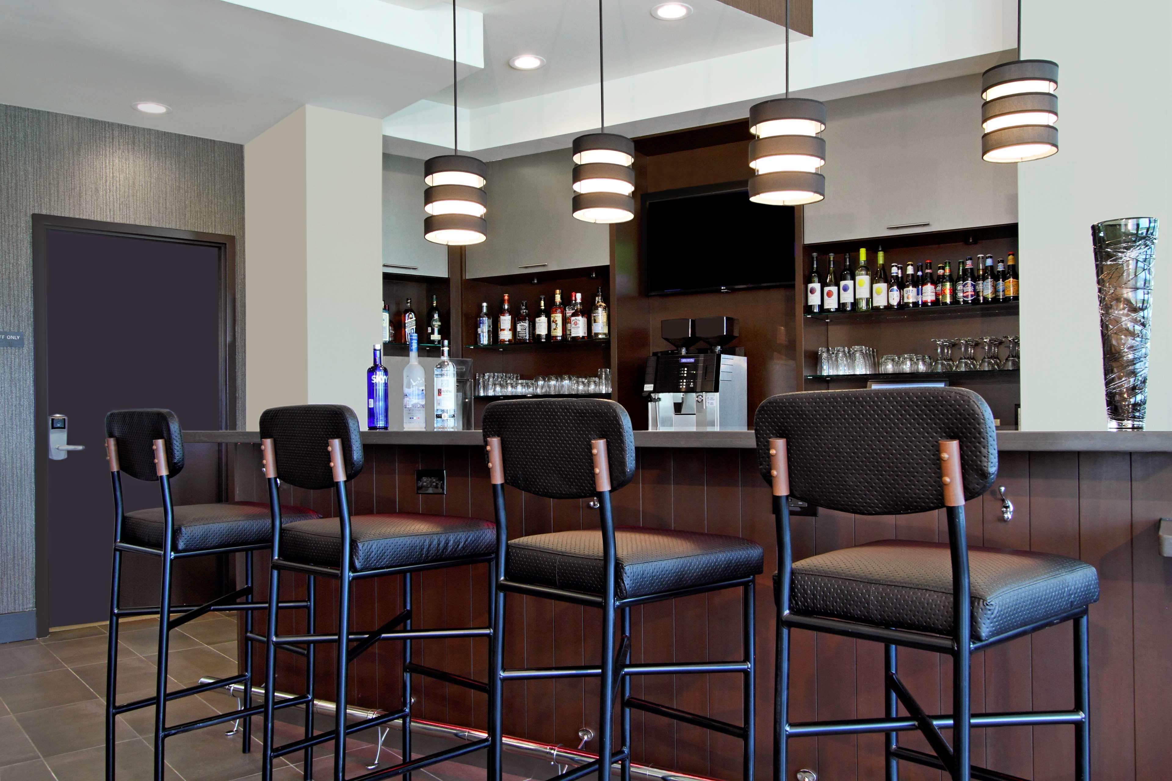 Hyatt Place Houston Nw Vintage Park Louetta Εξωτερικό φωτογραφία