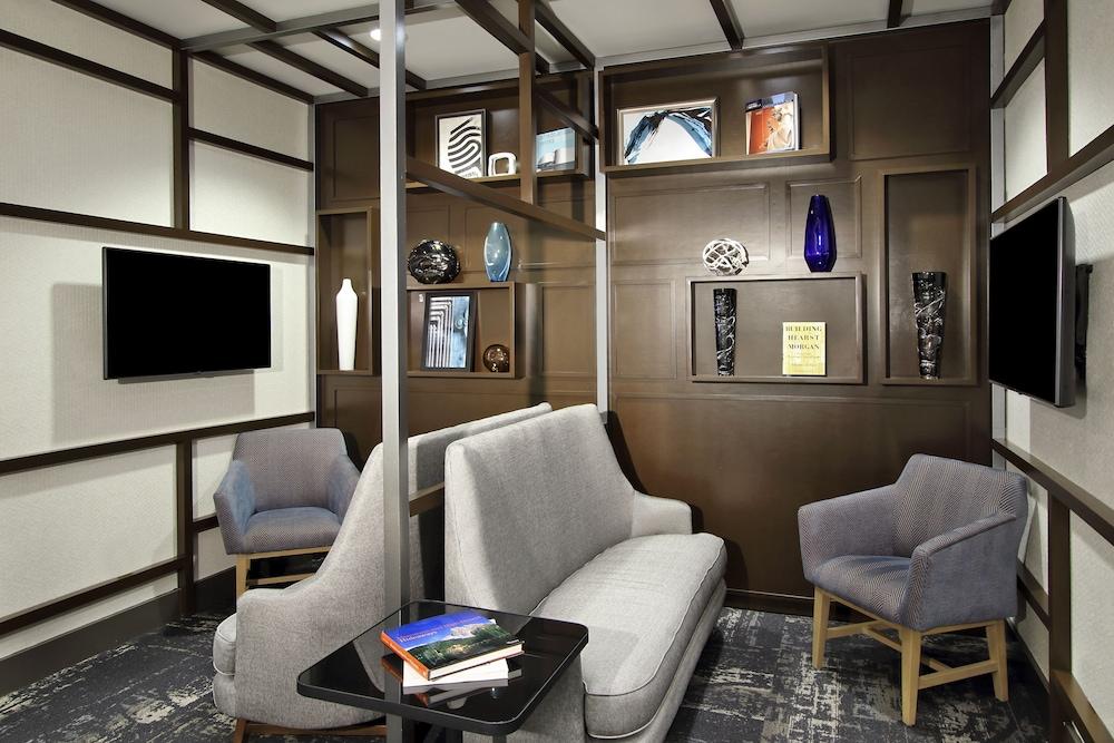 Hyatt Place Houston Nw Vintage Park Louetta Εξωτερικό φωτογραφία