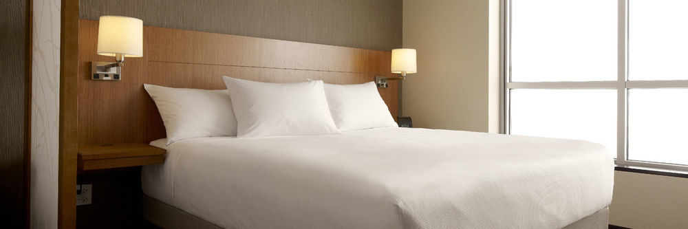 Hyatt Place Houston Nw Vintage Park Louetta Εξωτερικό φωτογραφία
